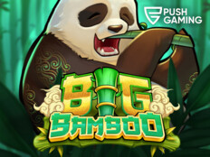 Free spins on sign up casino69